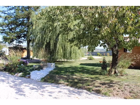 maison 167 m2 - 8 pièces en vente dans le beaujolais