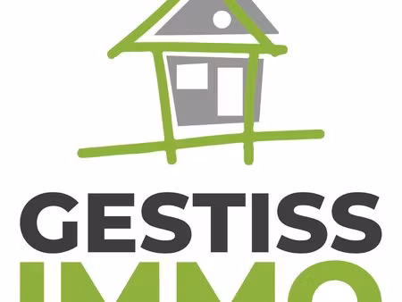 maison à louer nyons