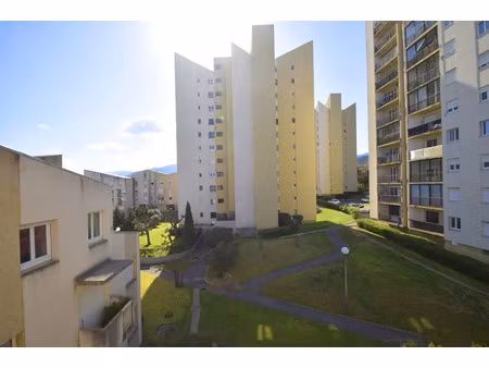 location appartement 3 pièces 65 m² à bastia (20200)  750 €