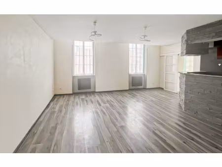 appartement montech m² t-3 à vendre  119 000 €