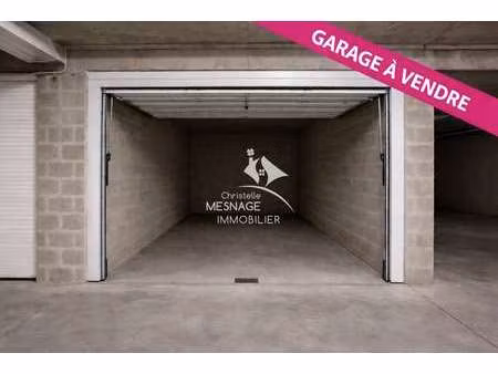 vente garage et parking à dinan (22100) : à vendre / dinan