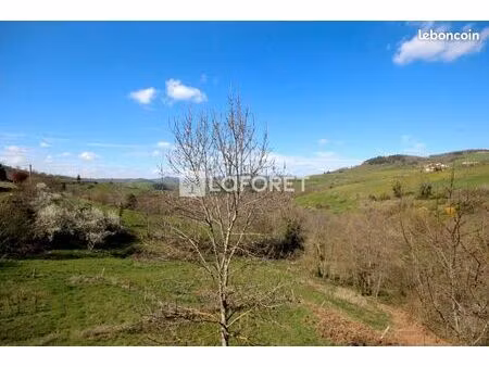 maison 5 pièces 130 m²