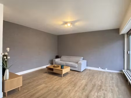 location meublée appartement 1 pièce 40.89 m² à boussy-saint-antoine (91800)  800 €