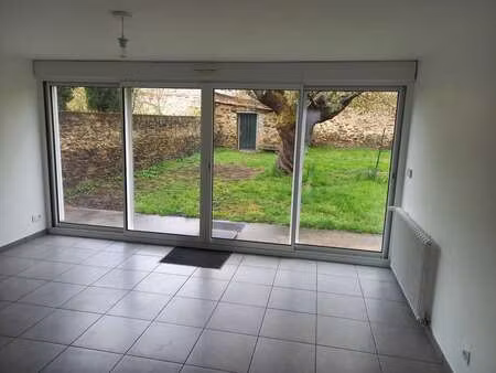 location appartement 5 pièces à laval (53000) : à louer 5 pièces / 91m² laval