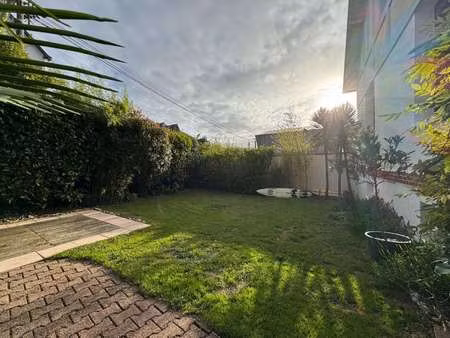 vente maison à quimper (29000) : à vendre / 120m² quimper