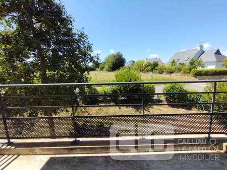 location appartement 3 pièces à plomelin (29700) : à louer 3 pièces / 64m² plomelin