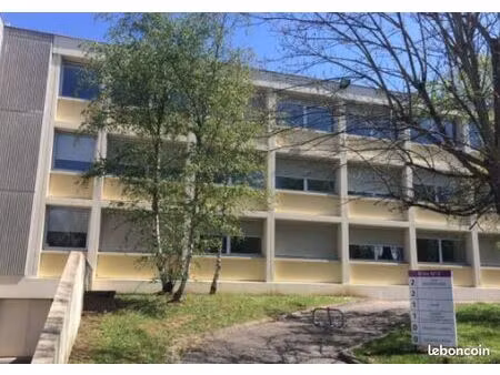 location bureaux dardilly norly ii - 9 et 14 m²