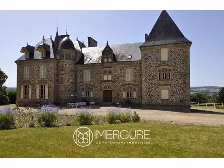 château à saint-jean-ligoure