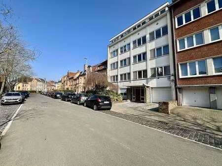appartement à louer à brugge € 795 (ln253) - depauw vastgoed 8020 | zimmo