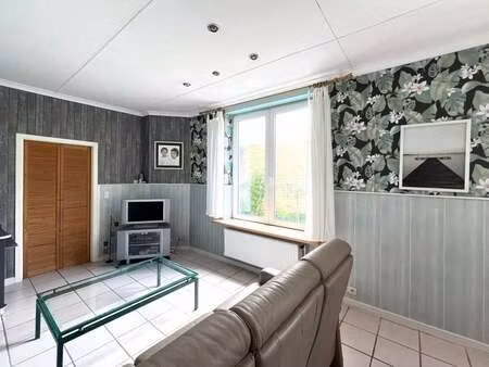 appartement à vendre à zeebrugge € 119.995 (ln26a) - immo holiday | zimmo