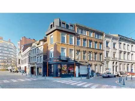 ? commerce full equipe ?situation idéale !