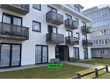 magnifique appartement de 3 chambres à louer dans la commun…