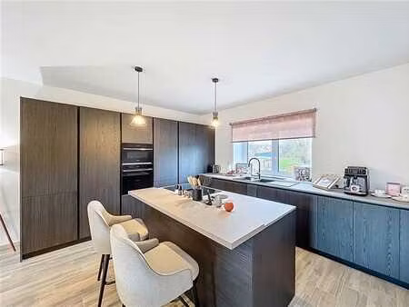 duplex en parfait état !