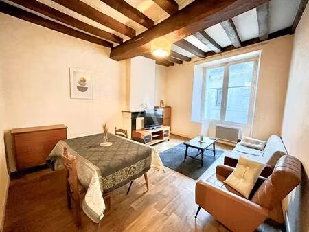 l'adresse de château gontier