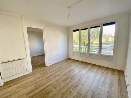 immo de france normandie