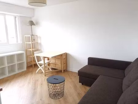 immo de france normandie