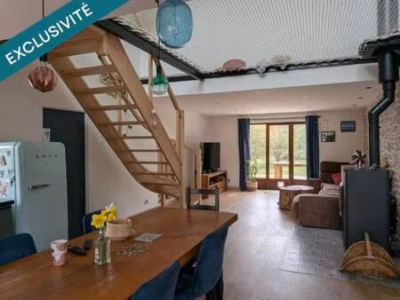 safti manquillet sylvain conseiller indépendant