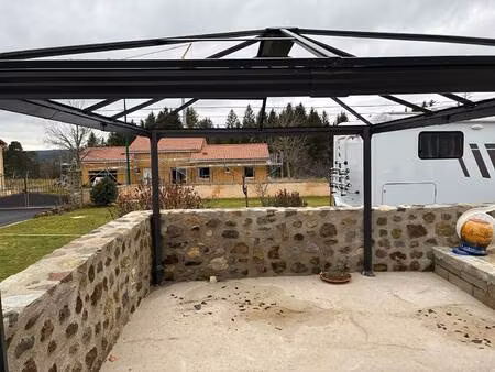 sh square loire haute-loire