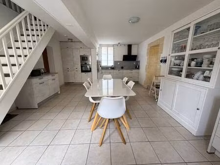 propriétaire particulier