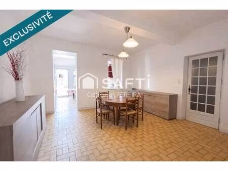 safti pereira cathleen conseiller indépendant