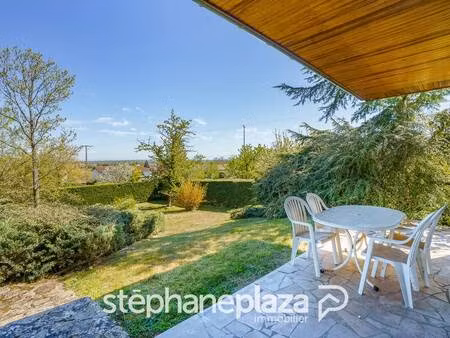 stephane plaza immobilier macon