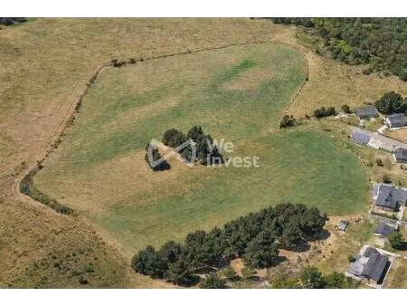 we invest la franchise immo saint-jean-de-védas