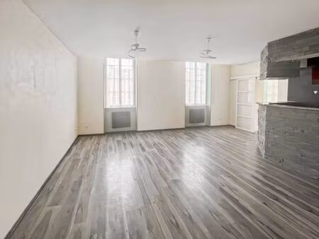 atout immobilier montech