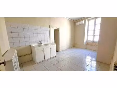 boivin isabelle capifrance