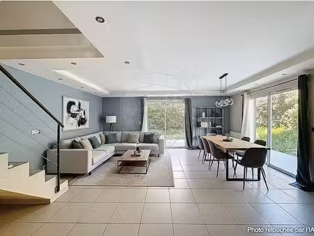 remax properties gallouedec immobilier