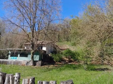 grangeon refait à neuf en bio