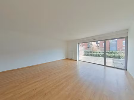 location maison 5 pièces 126 m² à lille (59000)  1 834 €