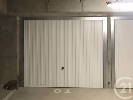 location parking à champigny-sur-marne (94500)  110 €