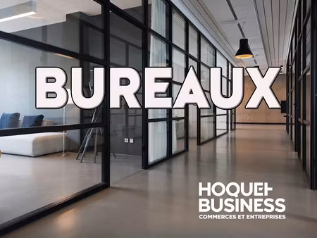 location locaux professionnels 27 m² à epinay-sur-seine (93800)  396 €