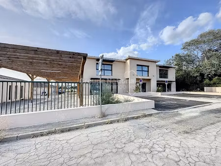 location locaux professionnels 0 pièces 19 m² à morières-lès-avignon (84310)  350 €