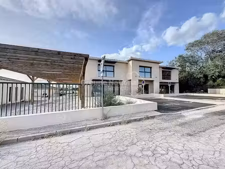 location locaux professionnels 0 pièces 19 m² à morières-lès-avignon (84310)  430 €