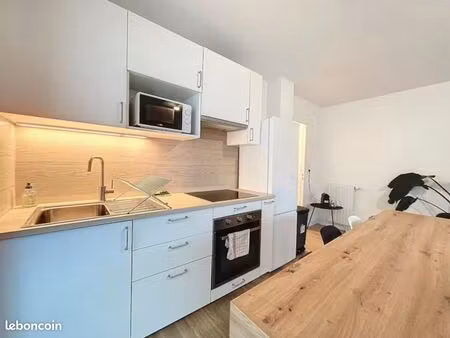 maison 3 pièces 70 m²