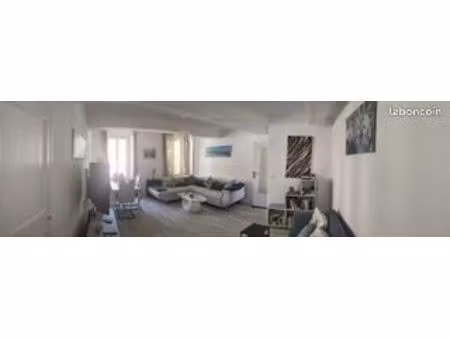 appartement au muy jolie ville provençale proche de frejus st raphael