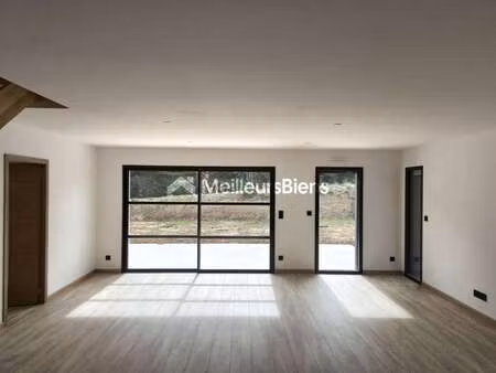 vente maison à pléneuf-val-andré (22370) : à vendre / 131m² pléneuf-val-andré