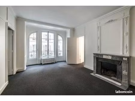 bureaux 339 m²