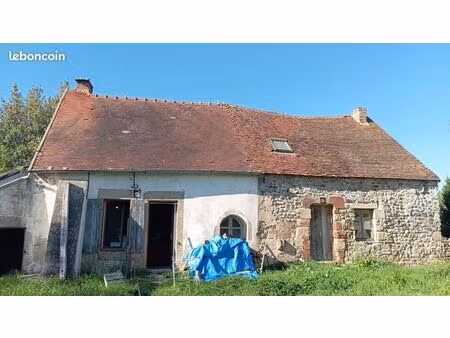 maison 5 pièces 215 m2