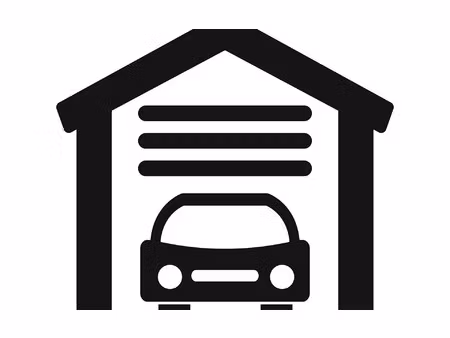 location stationnement  m² t- à lyon 7  82 €