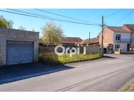 maison hélesmes 77.3 m² t-4 à vendre  114 500 €