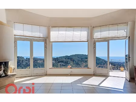 maison la cadière-d'azur m² t-6 à vendre  1 630 000 €