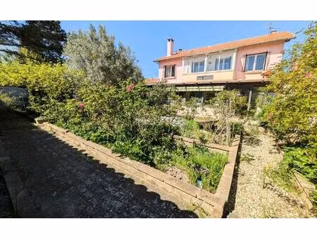 maison le pontet 183.69 m² t-5 à vendre  249 000 €