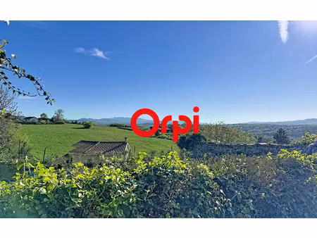 maison millery m² t-5 à vendre  425 000 €