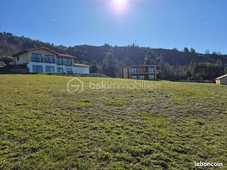 maison 12 pièces 300 m²