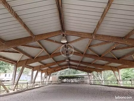 propriété 14680 m² montauroux