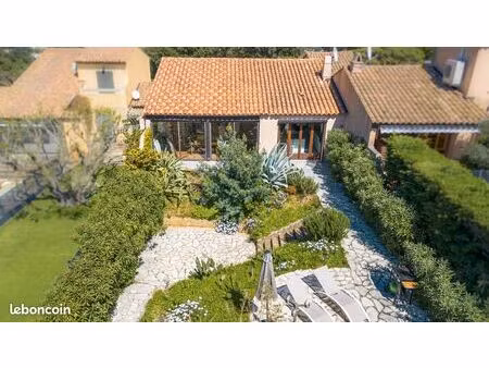 maison 5 pièces 86 m²