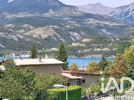 maison familiale 7 pièces 165 m²
