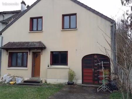 chambre independante etudiant passage concours